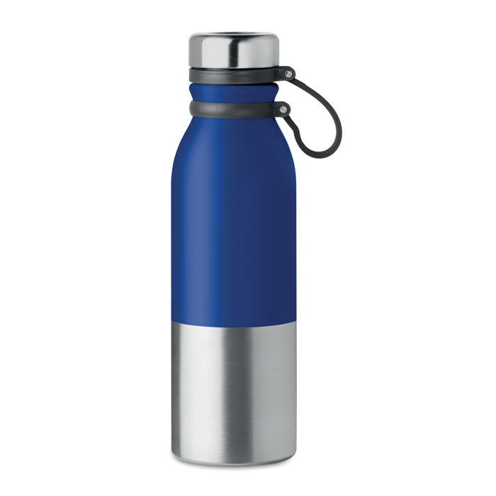 Sticlă perete dublu de 600ml   MO9539-37