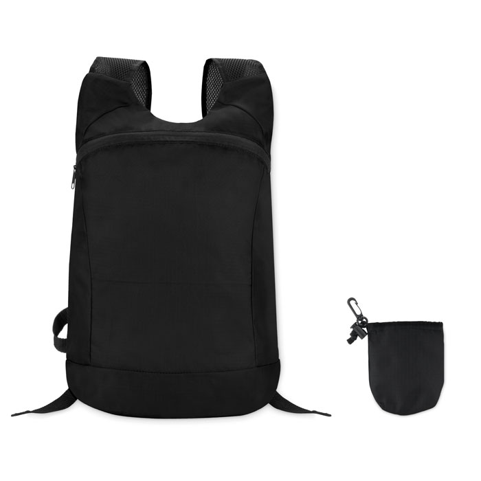 Rucsac de sport în ripstop     MO9552-03