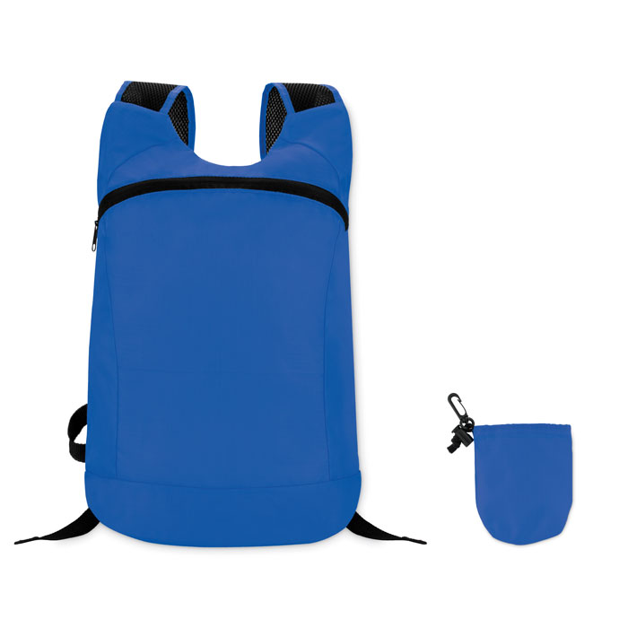 Rucsac de sport în ripstop     MO9552-37