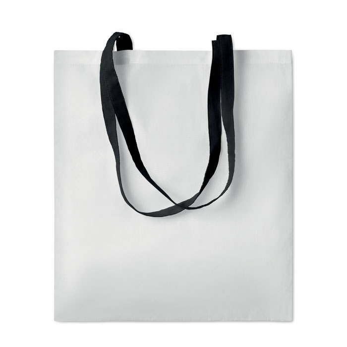 Sublimation shopping bag       MO9559-03