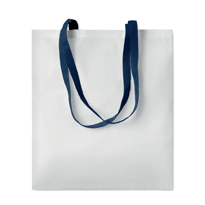 Sublimation shopping bag       MO9559-04