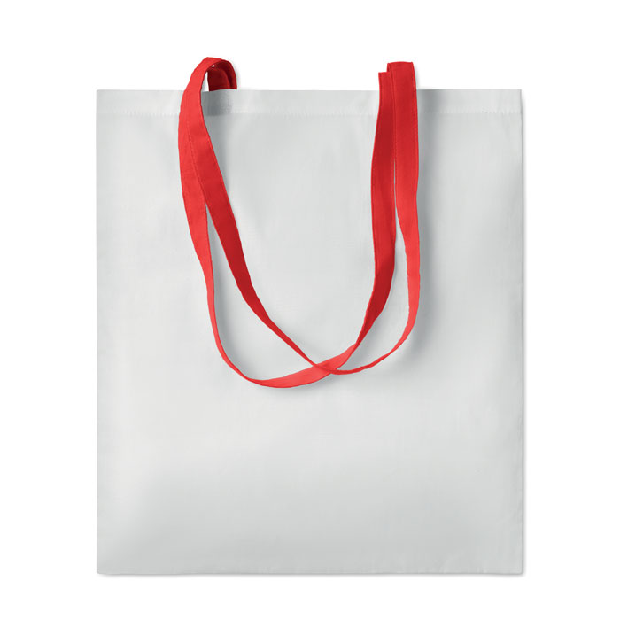 Sublimation shopping bag       MO9559-05