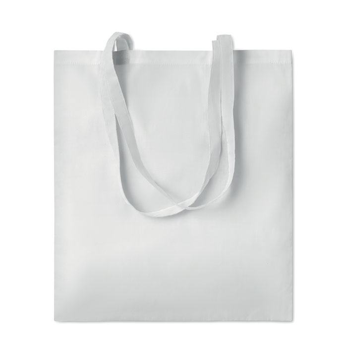 Sublimation shopping bag       MO9559-06