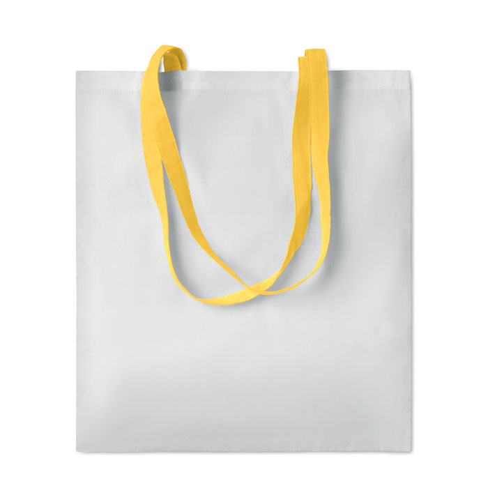 Sublimation shopping bag       MO9559-08
