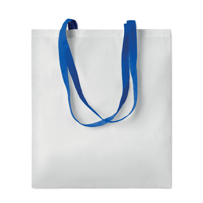 Sublimation shopping bag       MO9559-37
