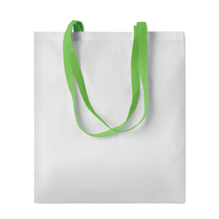Sublimation shopping bag       MO9559-48