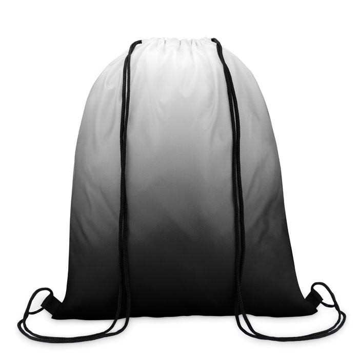 Sac cu șnur din poliester      MO9560-03