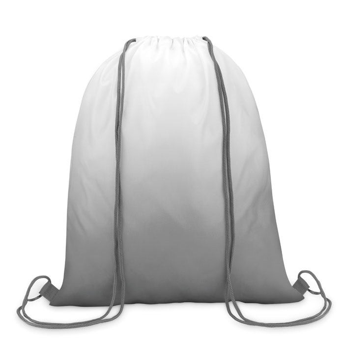 Sac cu șnur din poliester      MO9560-07