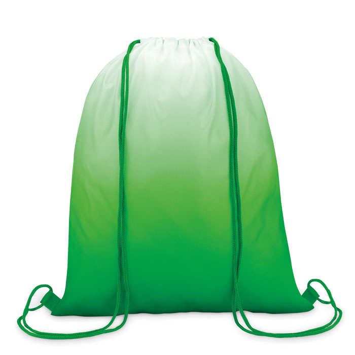 Sac cu șnur din poliester      MO9560-09
