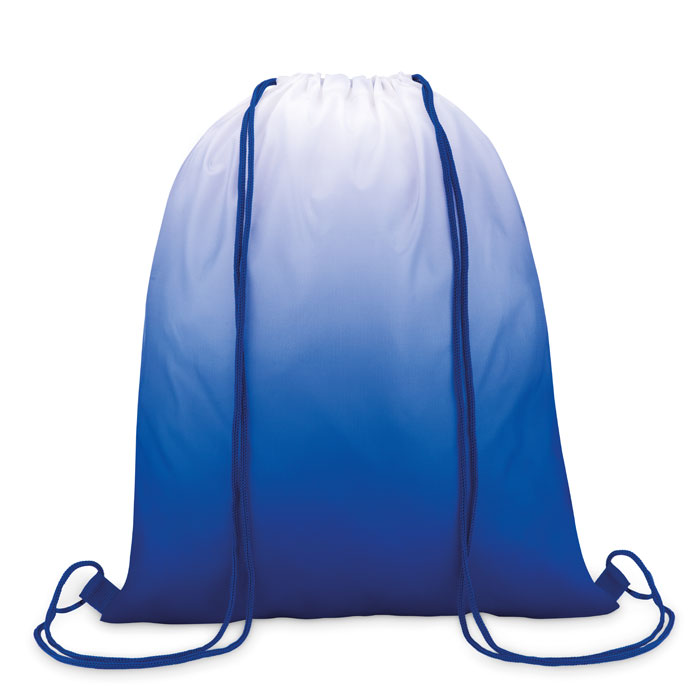 Sac cu șnur din poliester      MO9560-37