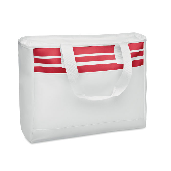 Tote Bag în poliester 600D     MO9576-05