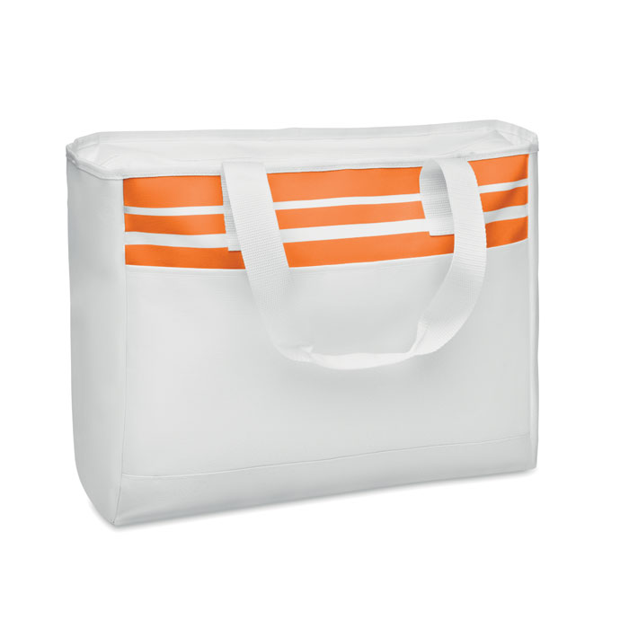 Tote Bag în poliester 600D     MO9576-10