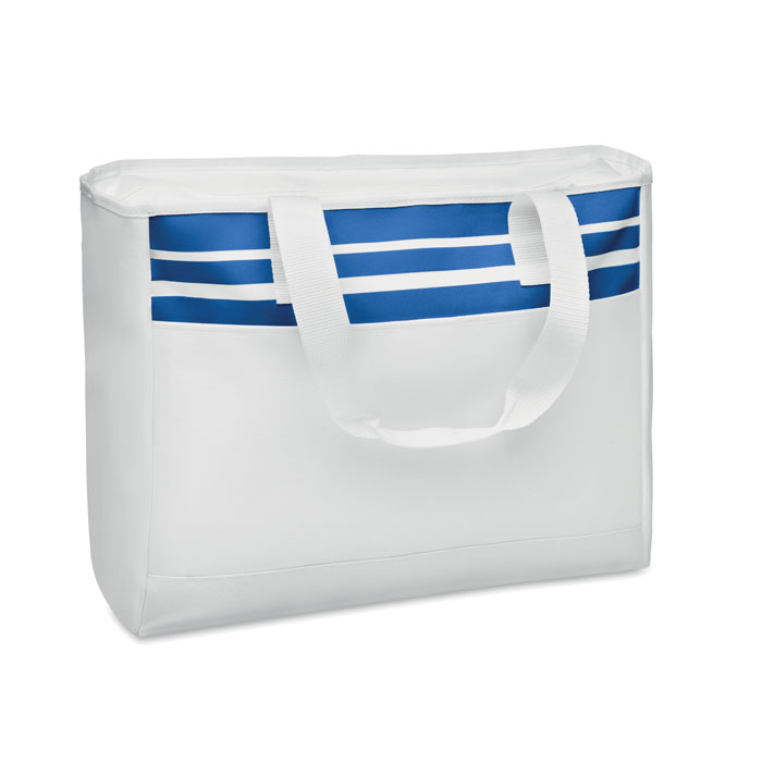Tote Bag în poliester 600D     MO9576-37