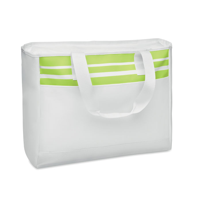Tote Bag în poliester 600D     MO9576-48