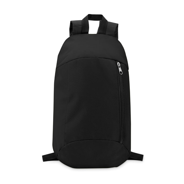 Rucsac cu buzunar frontal.     MO9577-03