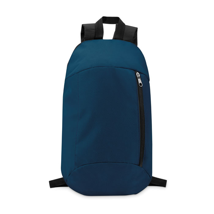 Rucsac cu buzunar frontal.     MO9577-04