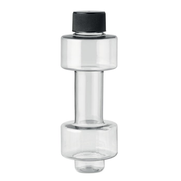 Sticlă PET de 500ml            MO9579-22