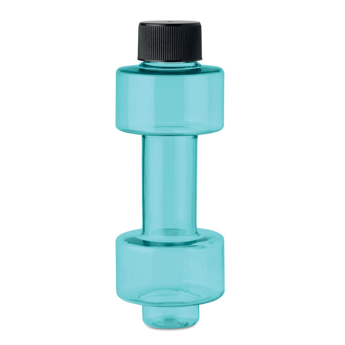 Sticlă PET de 500ml            MO9579-23