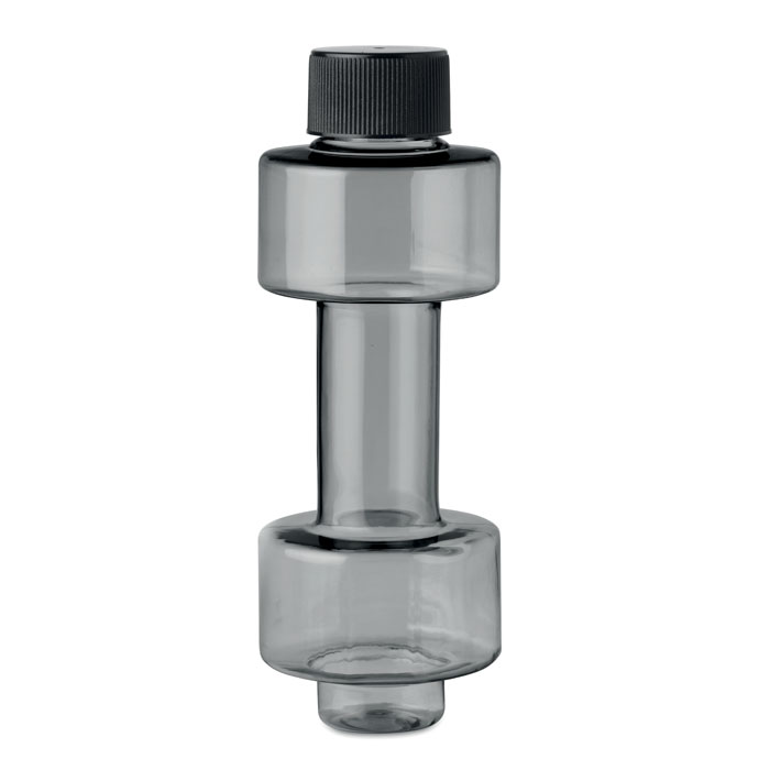 Sticlă PET de 500ml            MO9579-27