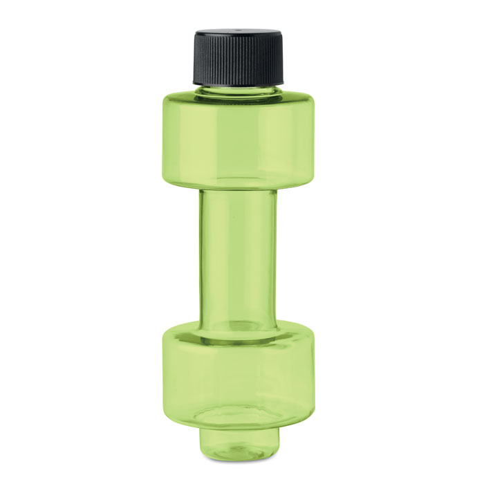 Sticlă PET de 500ml            MO9579-51