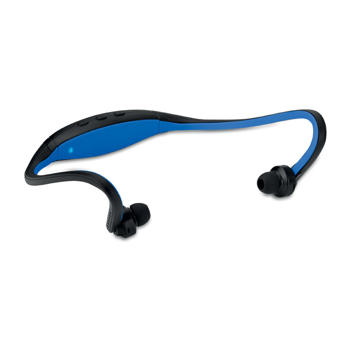 Cască Bluetooth                MO9583-37