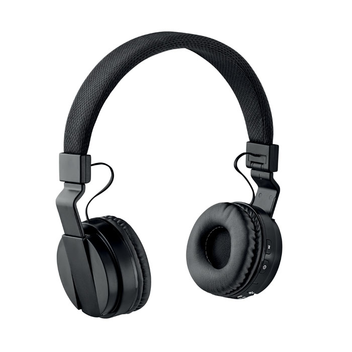 Cască Bluetooth pliabil.       MO9584-03