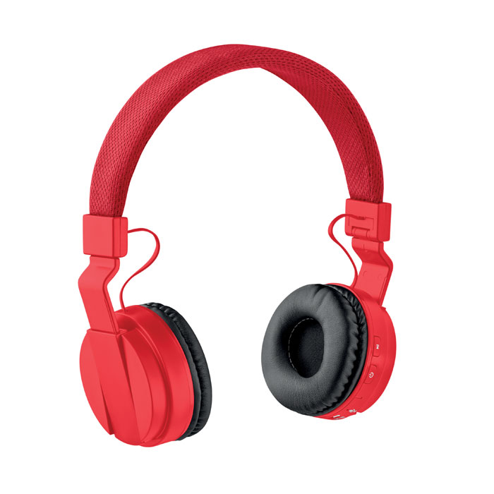 Cască Bluetooth pliabil.       MO9584-05