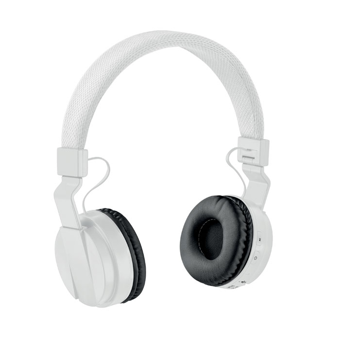 Cască Bluetooth pliabil.       MO9584-06