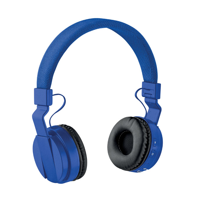 Cască Bluetooth pliabil.       MO9584-37