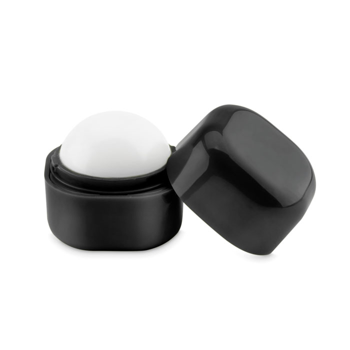 Balsam pt buze în cutie cubică MO9586-03