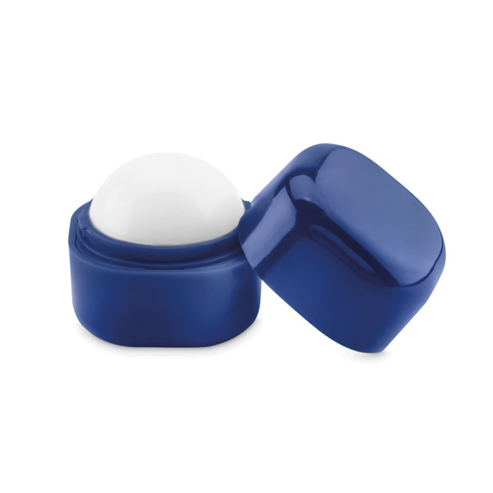 Balsam pt buze în cutie cubică MO9586-04