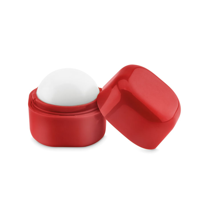 Balsam pt buze în cutie cubică MO9586-05