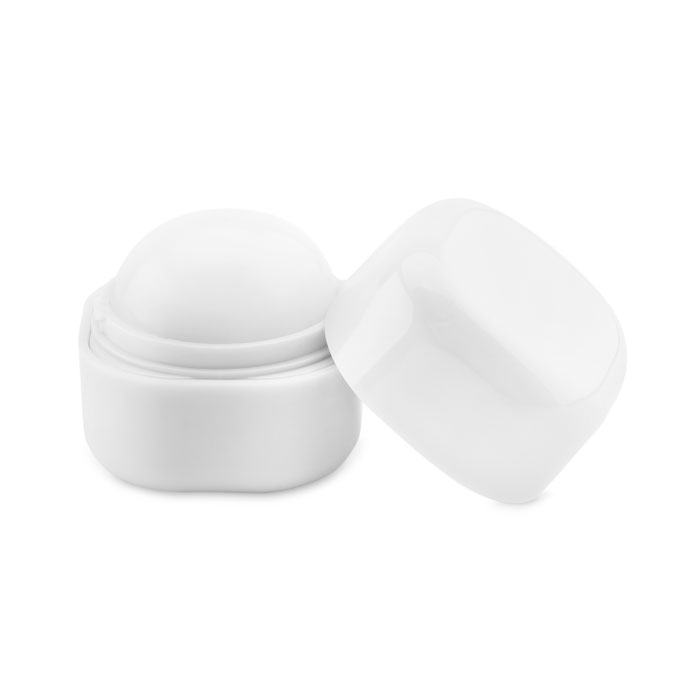 Balsam pt buze în cutie cubică MO9586-06