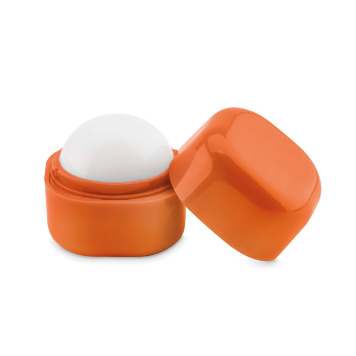 Balsam pt buze în cutie cubică MO9586-10