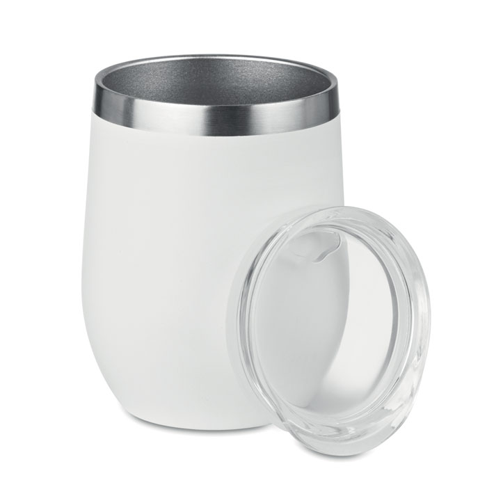 Cană de 350ml cu perete dublu  MO9597-06