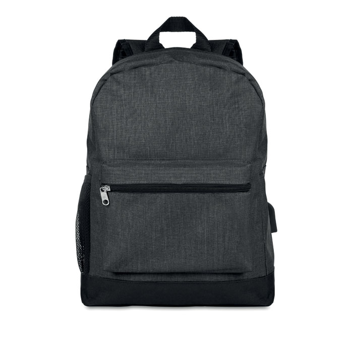 Rucsac anti-furt               MO9600-03