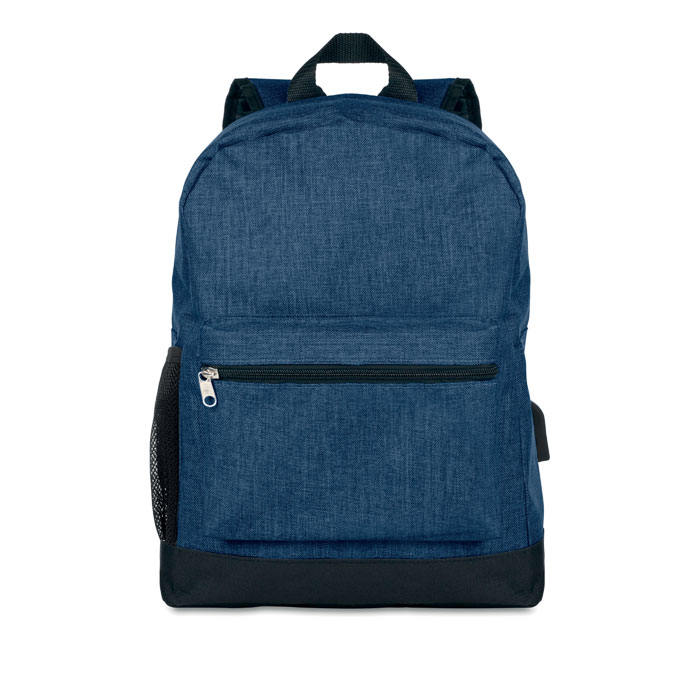 Rucsac anti-furt               MO9600-04