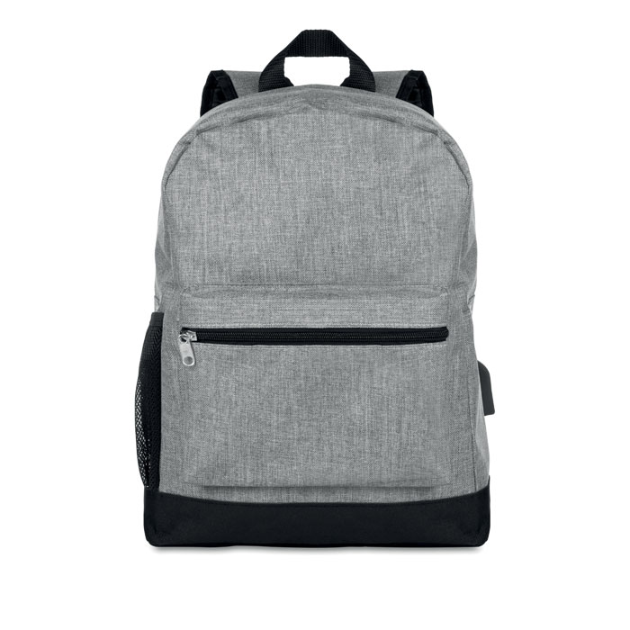 Rucsac anti-furt               MO9600-07