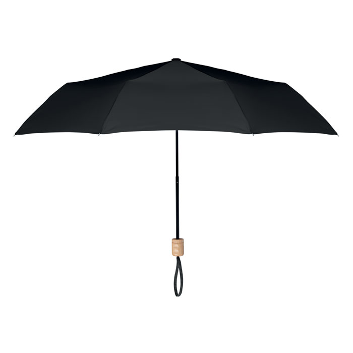 Umbrelă pliabilă.              MO9604-03