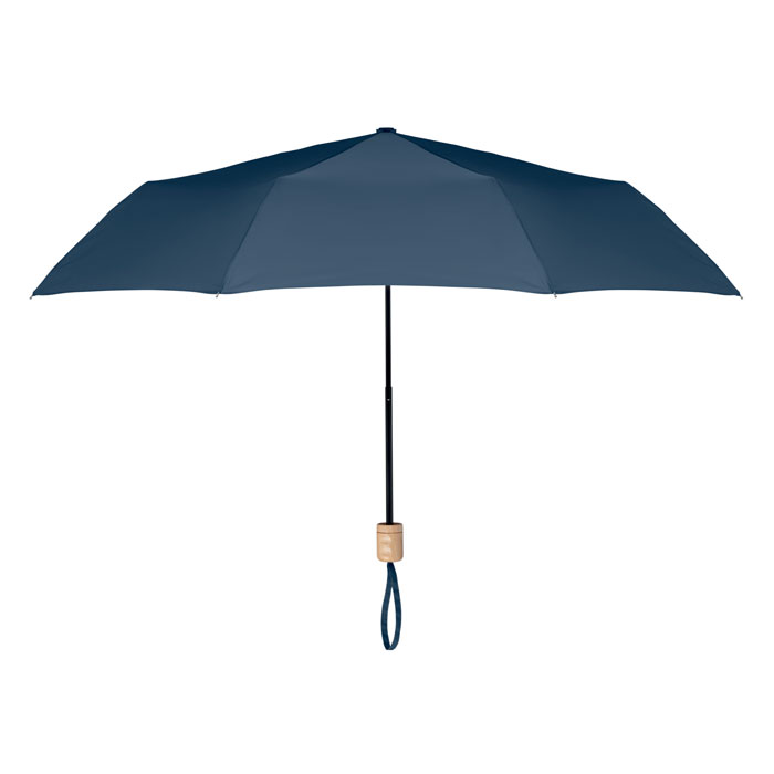 Umbrelă pliabilă.              MO9604-04