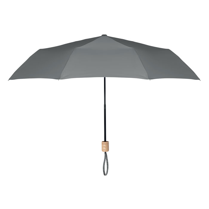 Umbrelă pliabilă.              MO9604-07