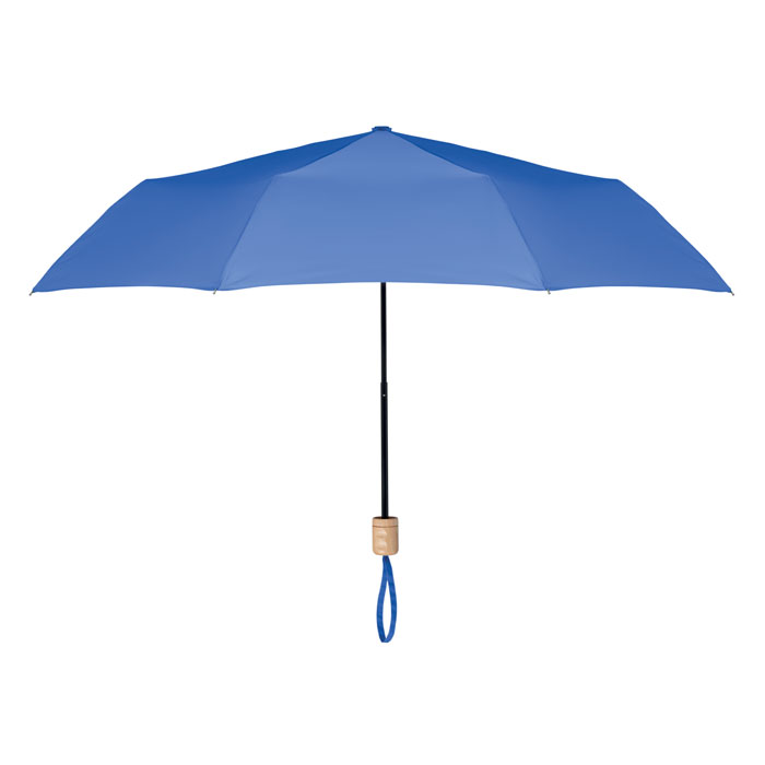 Umbrelă pliabilă.              MO9604-37