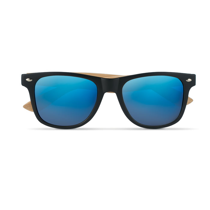 Ochelari soare, rame bambus    MO9617-04