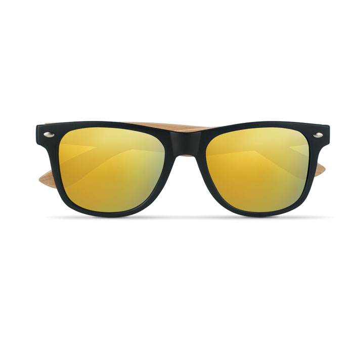 Ochelari soare, rame bambus    MO9617-08