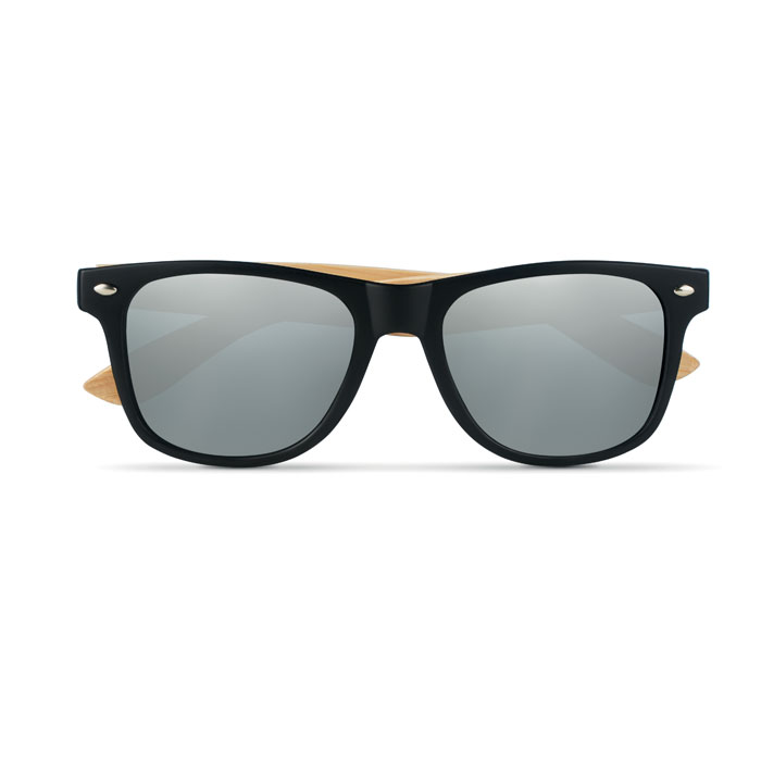 Ochelari soare, rame bambus    MO9617-17