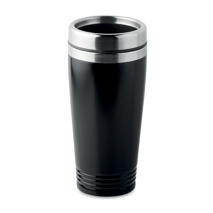 Pahar cu perete dublu          MO9618-03