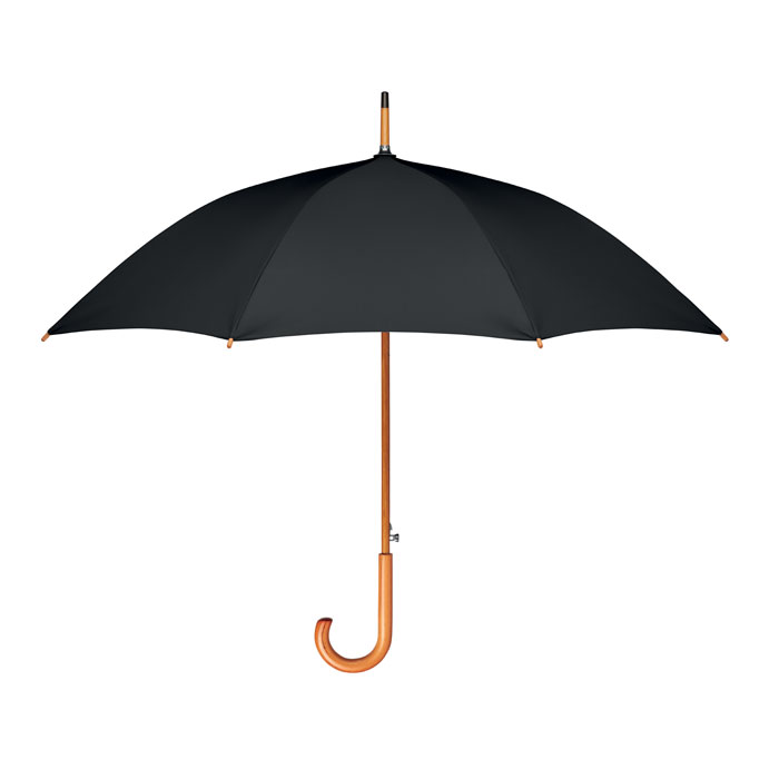 Umbrelă de 23.5 inchi RPET     MO9629-03