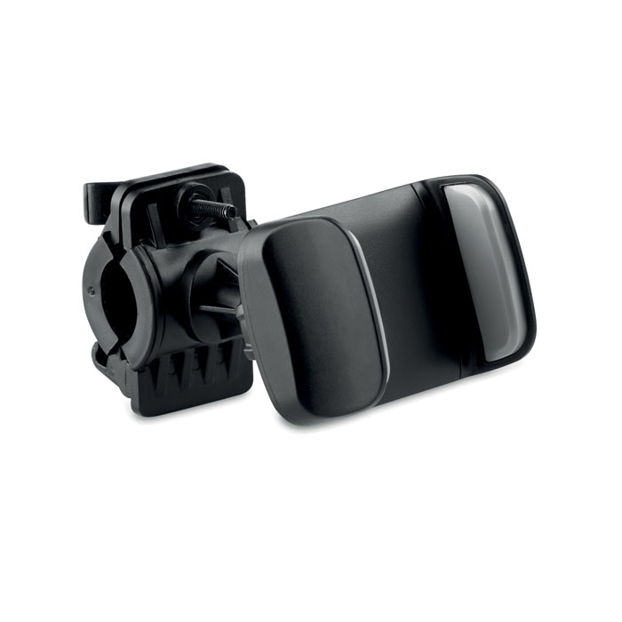 Suport telefon pt. bicicletă.  MO9632-03