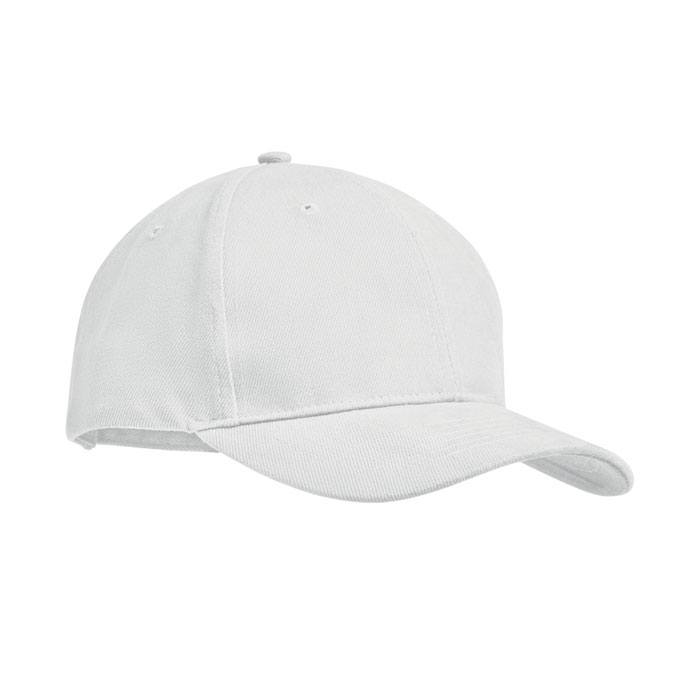 Șapcă baseball din bumbac      MO9643-06