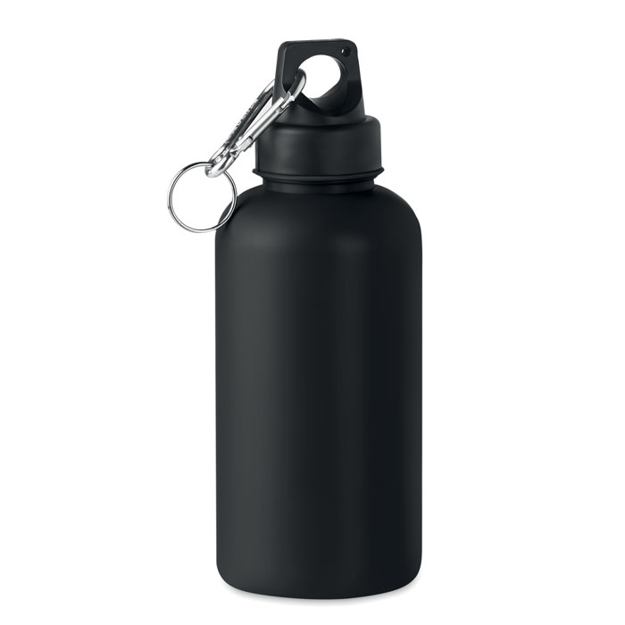 Sticlă PE de 500ml             MO9647-03
